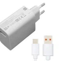 سلام محدوده مسکن مهرامام رضا شارژر گم شده