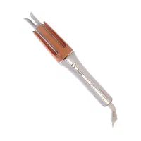 فرکننده مو شیگلم اصل