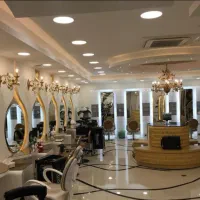 واحد-اداری-متـ172ـر-آرایشگاه-زنانه-فول-بلوار-امین