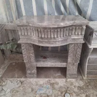 روشویی سنگی و سرامیکی|لوازم سرویس بهداشتی|قلعه نو, |دیوار