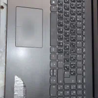 لپ تاپ لنو ideapad 320|رایانه همراه|زنجان, |دیوار