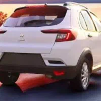 خودرواطلس GL 1404