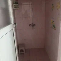اجاره منزل|اجارهٔ خانه و ویلا|اصفهان, پوریای ولی|دیوار
