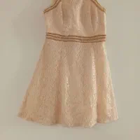 لباس|لباس|قم, شاد قلی|دیوار