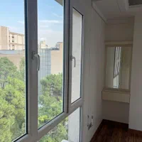 کامرانیه شمالی ۱۷۵ متر آپارتمان موقعیت اداری|فروش دفتر کار، اتاق اداری، مطب|تهران, کامرانیه|دیوار