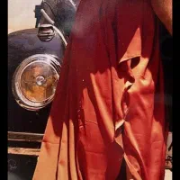 لباس مجلسی|لباس|سیرجان, |دیوار