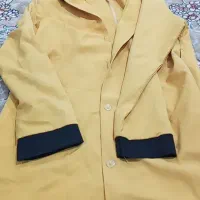 مانتو کتی درحدنو۵۰۰هزار