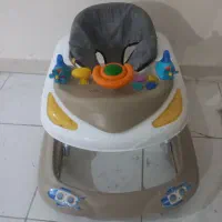 رو روک