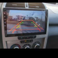 ام وی ام ایکس 33نیو|خودرو سواری و وانت|زاهدان, |دیوار