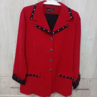 تعدادی لباس مجلسی ومانتوشلوارباقیمت مناسب|لباس|بم, |دیوار