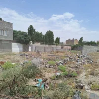 زمین-150-متری-در-امین-اباد