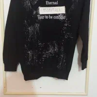 لباس بچه گانه