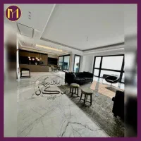 پاسداران / ۹۵ متر دو خوابه / تحویل خرداد ۱۴۰۵