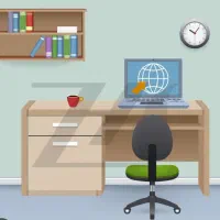 اجاره-آپارتمان-موقعیت-اداری