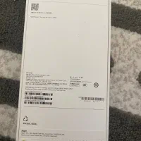 17پرومکس2سیم کارتCH|موبایل|کرج, دهقان ویلا|دیوار