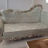 فروش مبلمان ومیز غذاخوری