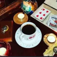 فال ارمنی شوکه میشی از نتایج