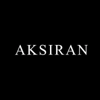استودیو عکسیران