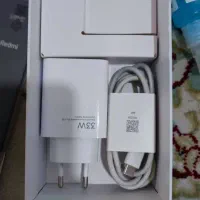 ردمی نوت ۱۳|موبایل|تهران, شهرک محلاتی|دیوار