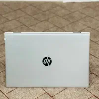 hp pro book 650 G4