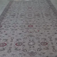 فرش چهار متر در دومتر|فرش|بهارستان, |دیوار