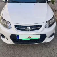 کوئیک مدل۱۴۰۱