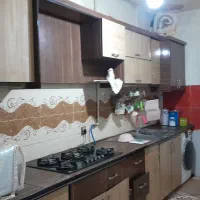 کابینت آشپزخانه|مصالح و تجهیزات ساختمان|قوچان, |دیوار