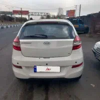 ماشین ام وام ۳۱۵