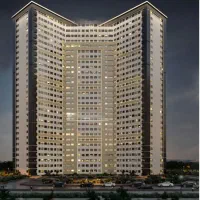 ۱۸۱ متر ۳ خواب بلوار پژوهش برج H شهرک چیتگر