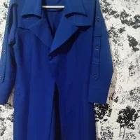 پتو/پالتو/مانتو/مجلسی/شلوار|رختخواب، بالش، پتو|قوچان, |دیوار