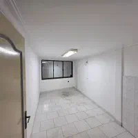 رهن و اجاره واحد ادرای میدان انقلاب