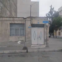 فروش خانه ویلایی ۶۰ متری ۱ خوابه در چیتگر شمالی|فروش خانه و ویلا|تهران, چیتگر شمالی|دیوار