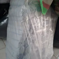 بسته بندی و سلفون