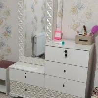 میزارایشی خیلی جاداردرحدنو