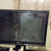 صوتی تصویری|تلویزیون و پروژکتور|ری, ظهیرآباد|دیوار