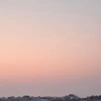 ۳۰۰مترنزدیک کمربندی لاهیجان لنگرود