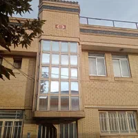 فروش خانه ویلایی طبقه همکف شریعتی