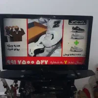 تلوزیون ال ای دی ۴۲دوو