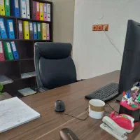 استخدام حسابدار بعد از آموزش