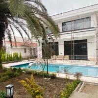 مدیریت بر پیمان|خدمات پیشه و مهارت|بابل, |دیوار