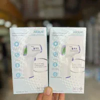 سیسمونی کامل/تخت وگهواره/کیمیا/واترمت|تخت و صندلی بچه|کرمانشاه, |دیوار