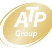 جذب ویزیتور (شرکت سلیم البرز)|استخدام بازاریابی و فروش|کوچصفهان, |دیوار