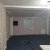 اجاره‌ی آپارتمان تر و تمیز / مجتمع مهر و جوانان|اجارهٔ آپارتمان|چابهار, |دیوار