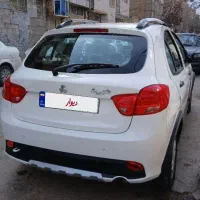 کوییک  1403Gx.|خودرو سواری و وانت|مشهد, طبرسی شمالی|دیوار