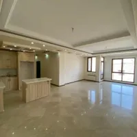 ۹۵متر_فول امکانات_سالن پرده خور