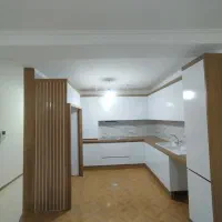 اپارتمان ۸۴متر  فاز ۲ سهند متخصصین یک(املاک صخره)