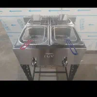 میزوصندلی رستوران