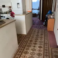 اجاره آپارتمان ۸۰ متری ۲ خوابه طبقه ۳ در شهیدبهشتی|اجارهٔ آپارتمان|مشهد, شهید بهشتی|دیوار