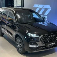 تیگو 8 پرومکس IE مدل 1402 درحد