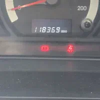 کوئیک|خودرو سواری و وانت|شیراز, باغ تخت|دیوار